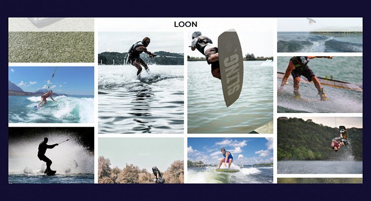 Как написать SEO-лонгрид с использованием ChatGPT-4: с изображениями и примерами