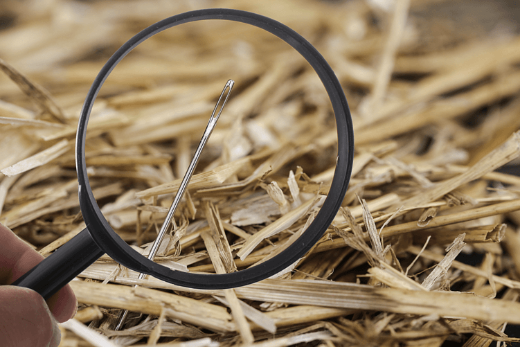 Деньги от частного инвестора — где искать и как грамотно использовать