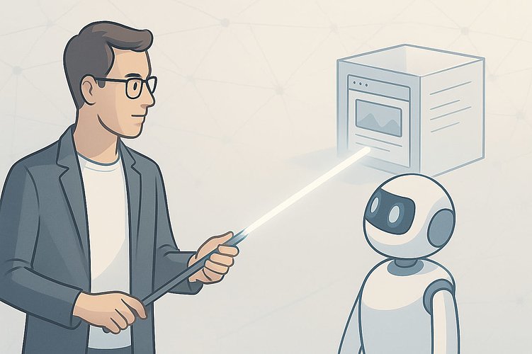 Как обеспечить быструю и качественную индексацию сайта?