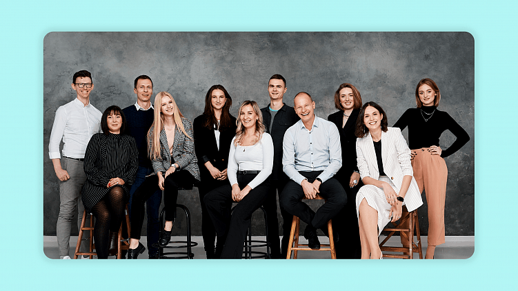 Как организовать себя на покорение личного Эвереста в новом году