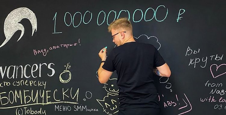 Дешевые лиды vs. дорогие лиды: что принесет больше прибыли мебельному бизнесу?