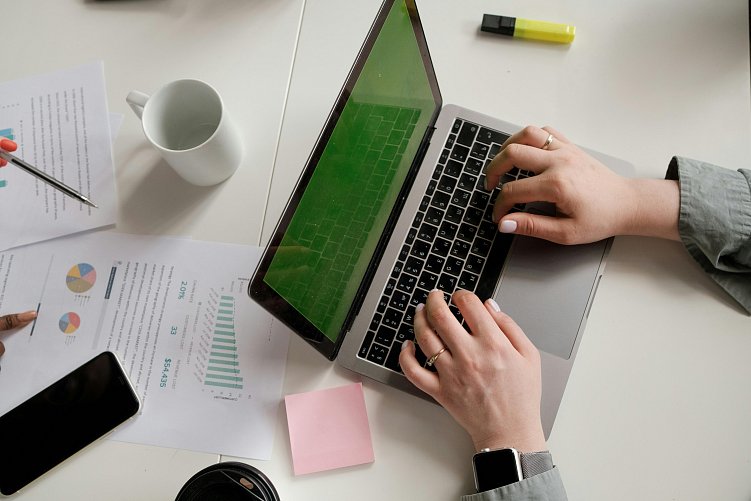 Реклама: ТОП-25 рекомендаций для успешной кампании в 2024 году