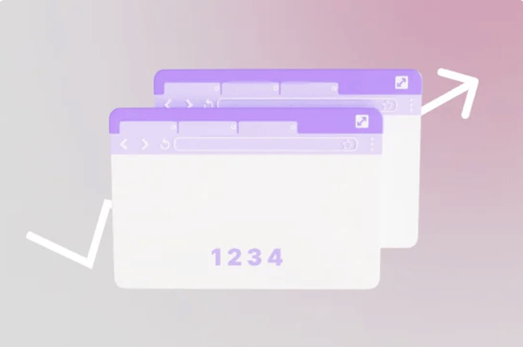 SEO и контекстная реклама: что выбрать для продвижения сайта?