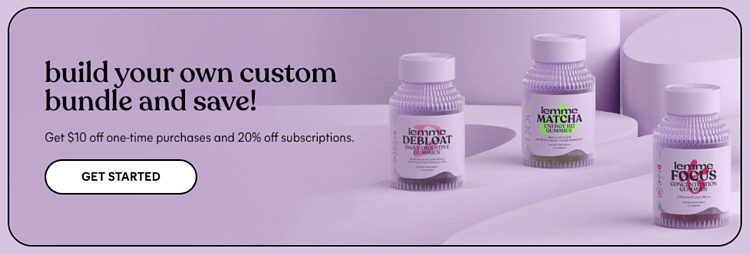 Почему интернет-магазин теряет клиентов? Разбираем популярные ошибки Lemme