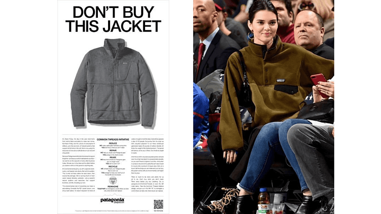 Маркетинг в эпоху недоверия: как брендам доказывать подлинность