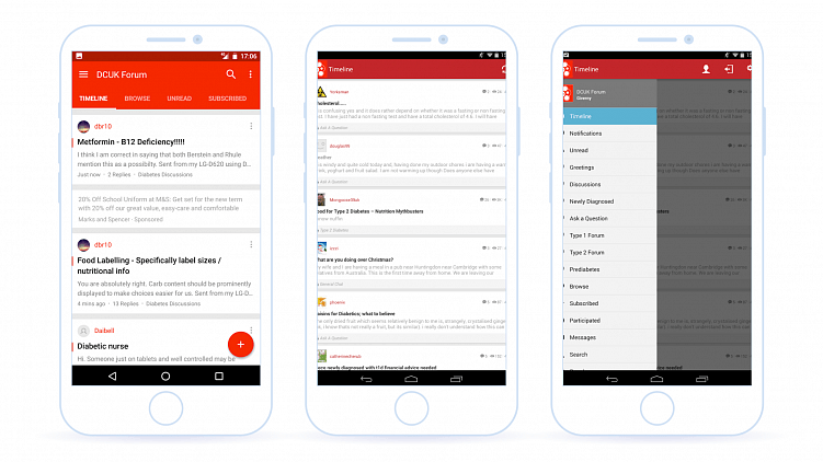Свое медицинское приложение в 2024 году — это хорошая идея. И вот почему