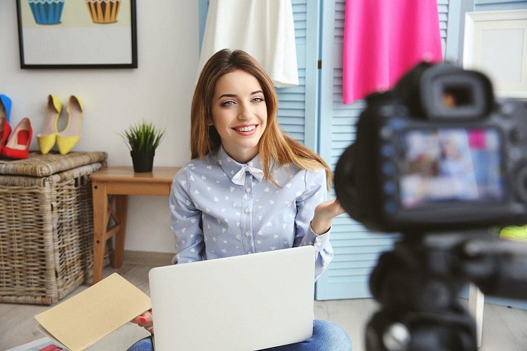 Личный бренд и его влияние на эффективность продаж