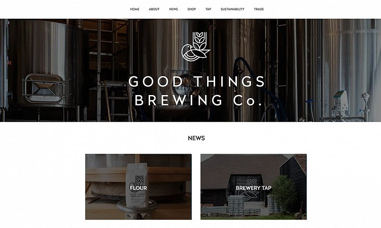 Тренды дизайна в 2025 году — что будет актуально и востребовано