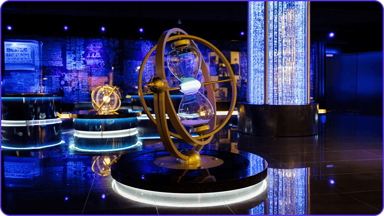 Источник: официальный сайт