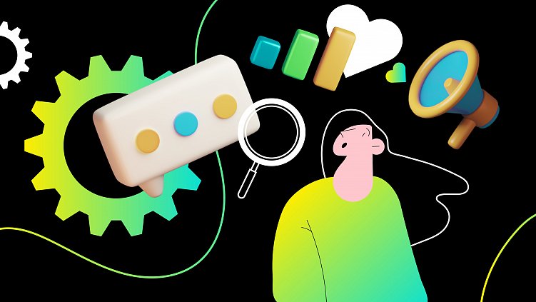 Парные стандарты, или Зачем проектам менеджеры