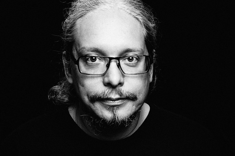 Лучший маркетолог РФ на выбор из топ лучших