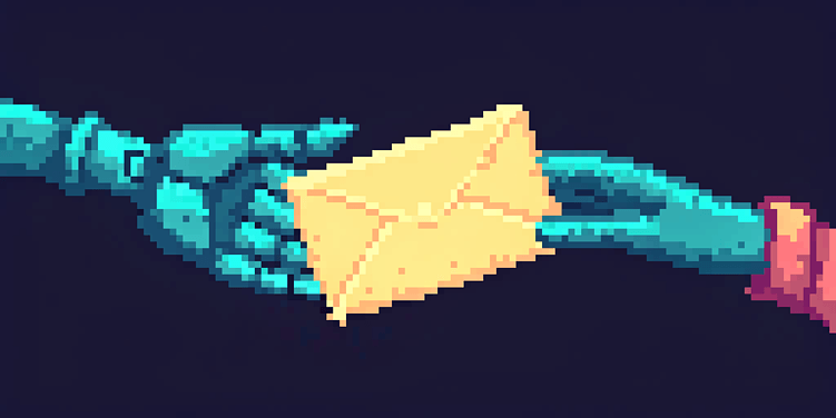 Крауд-ссылки в SEO: полный гайд