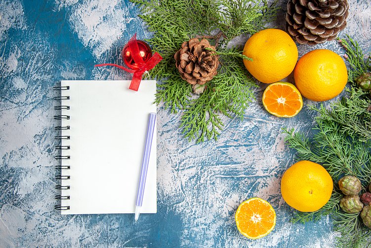 Как подготовить контекстную рекламу к сезону и не упустить максимум продаж