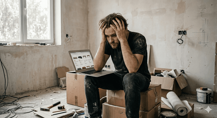 Скрипты продаж мебели: как менеджеру закрывать сделки на большие чеки