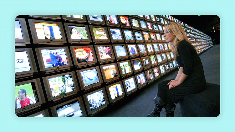 Манипуляции дизайном, часть 1: Прайминг