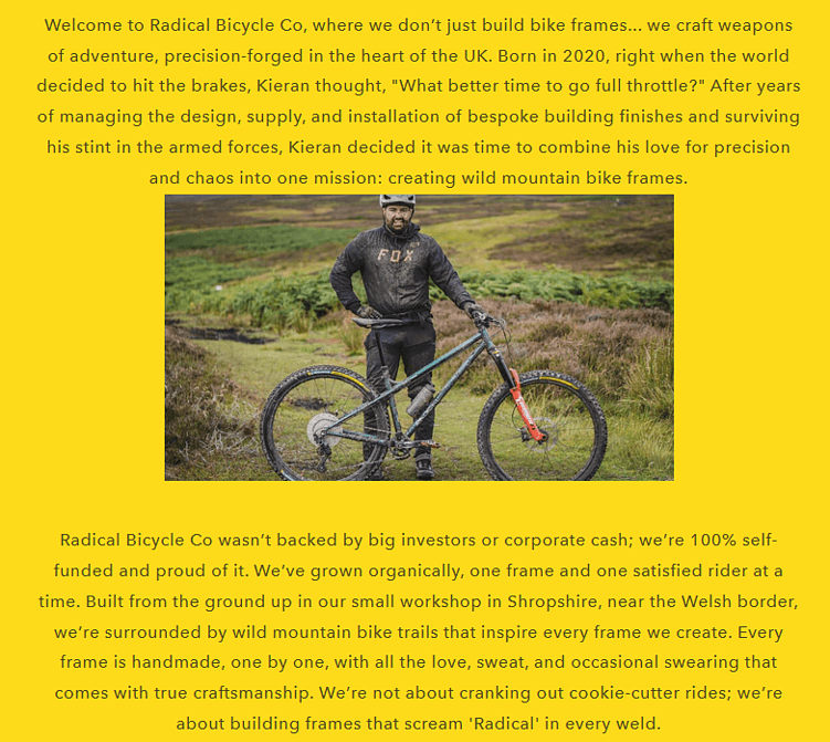 Тренды контент-маркетинга в 2025 году: мода, за которой нужно следить