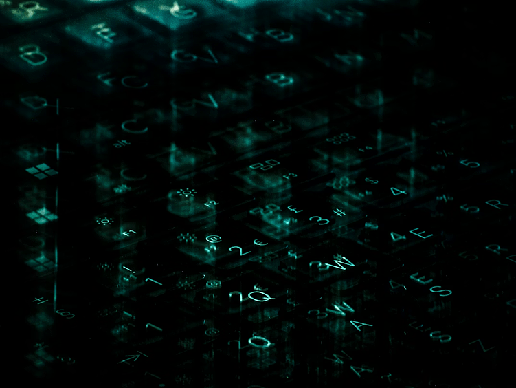 &nbsp; Photo by Mohamed Marey on Unsplash