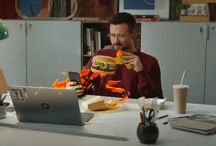 Источник:&nbsp;https://youtu.be/SUReeZ3zCQA?si=PzfGWyOpdZ_JLlgm