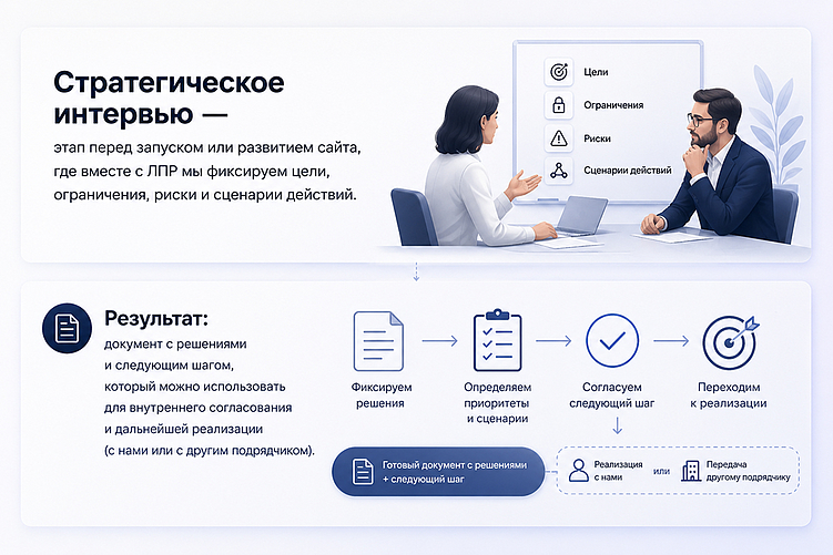 Антикризисная экономика: стратегия против инфляции