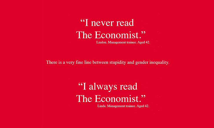 12 архетипов бренда в маркетинге: описания, примеры