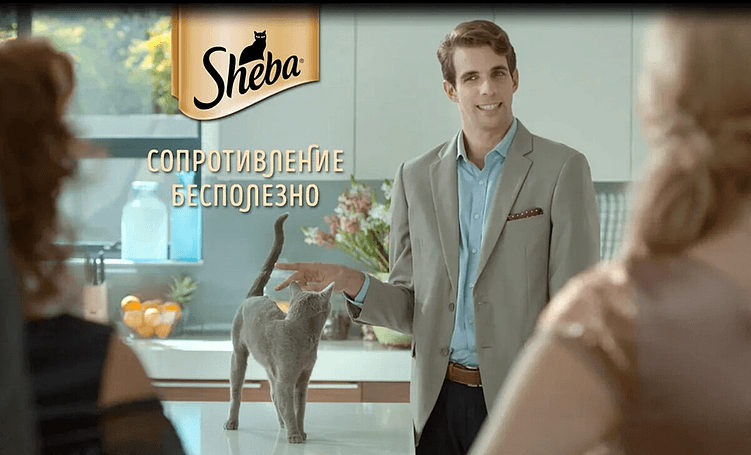 ChatGPT-4o научился рисовать в стиле Ghibli: как бренды используют новую возможность