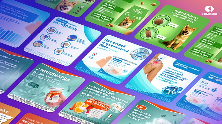 Как брендам организовать поточное производство карточек товаров для маркетплейсов