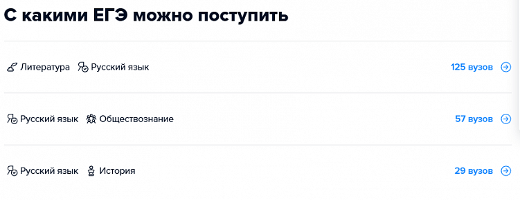Быть ярче остальных, работать с криптой, находить заказы в качалке и быть выше новой школы дизайна