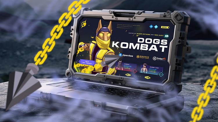 Как внедрить геймификацию в серьезных тематиках, и нужно ли это вообще?