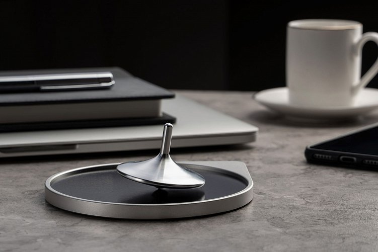 Подсказки при подготовке к мероприятиям: как успевать, экономить и продвигаться