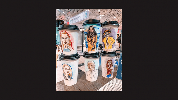 Почему малому бизнесу стоит инвестировать в брендинг