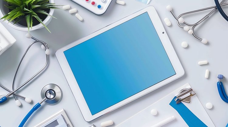 Как скорость загрузки сайта влияет на бизнес