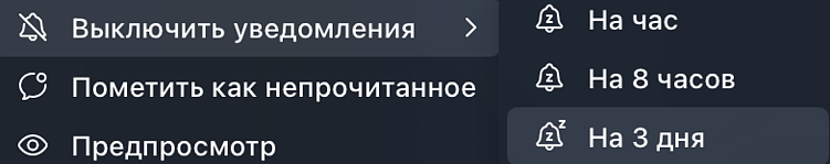 ABC-players: как нанимать сильных игроков