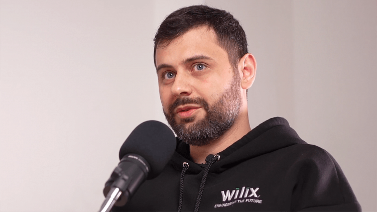 «Жжем все бабки, которые есть»: как компания WILIX разработала аналоги Notion и Slack