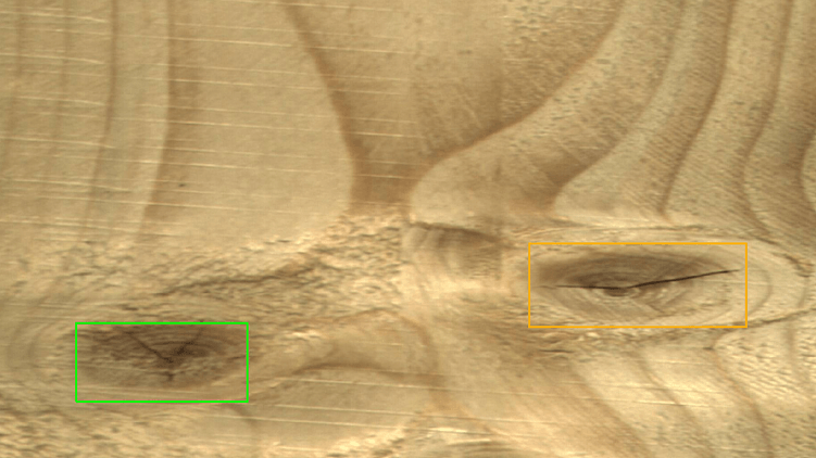 Как AI делает заводы умнее их директоров