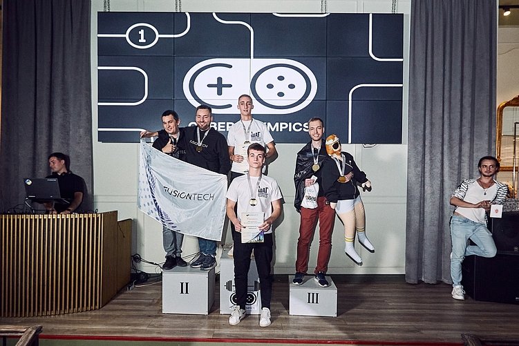 Как бесплатно развить HR-бренд ИТ-компании с нуля