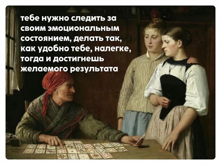 Разработка контент-стратегии