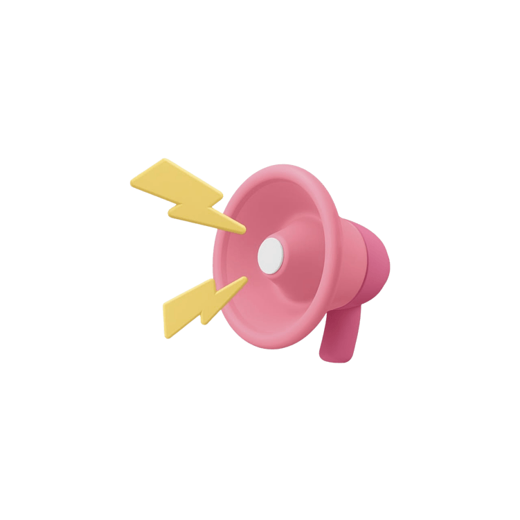 План продаж: почему менеджеры и руководители его боятся и как убрать страх