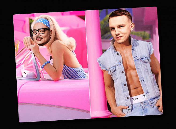 Как собрать вокруг тг-канала студии лояльное сообщество и расти в деньгах минимум на 60% в год