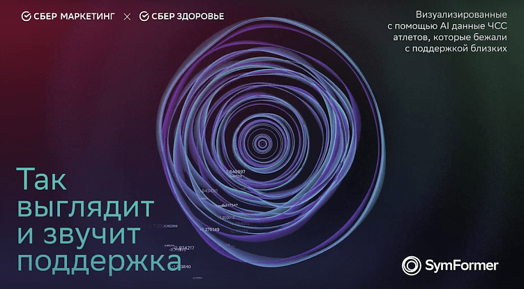 Источник изображения: Личный архив компании