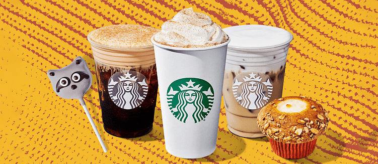 Сильный брендинг: успешные стратегии мировых брендов