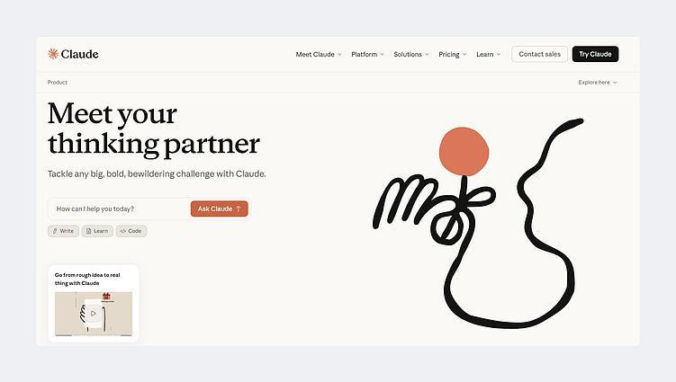 Как мы встроили нейросети в процессы и зачем IT-компании свой ИИ-агент