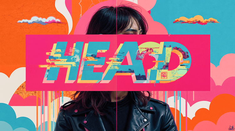 Как выбрать веб дизайнера для создания сайта, который приносит клиентов