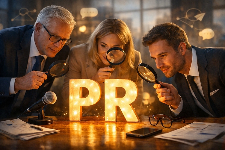 Иллюстрация от ИИ GPT Images