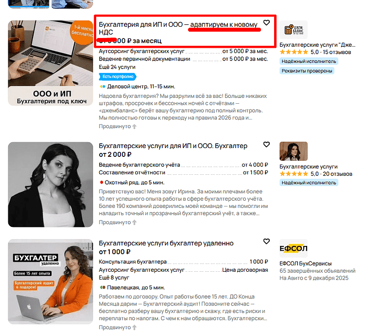 Как поднять просмотры на Авито? Бесплатные и платные методы, которые работают