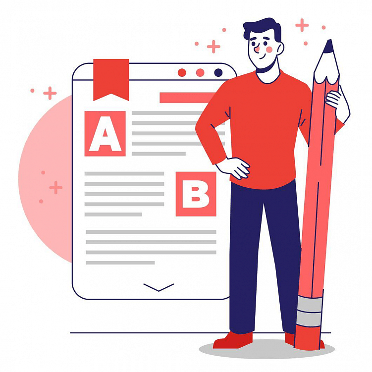 Пишем для людей: эффективные блог-посты для целевой аудитории