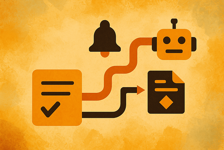 Что такое CRM‑автоматизация и когда она действительно нужна