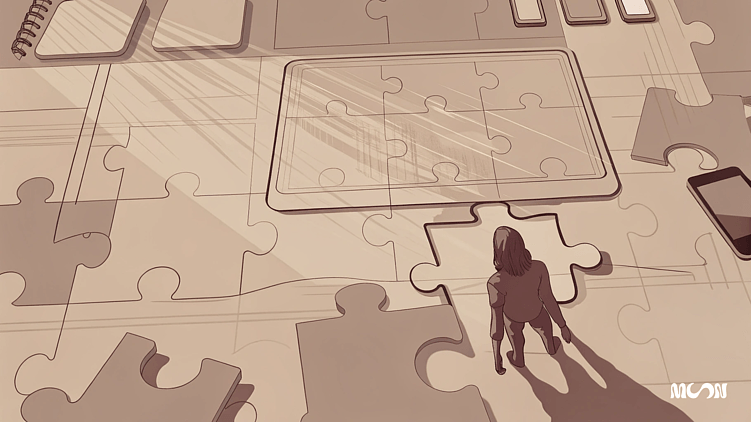 6 тревожных звоночков, что вам пора на дизайн-поддержку (пока не стало совсем некрасиво)