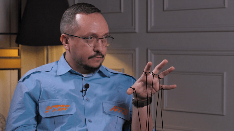 Как собрать вокруг тг-канала студии лояльное сообщество и расти в деньгах минимум на 60% в год