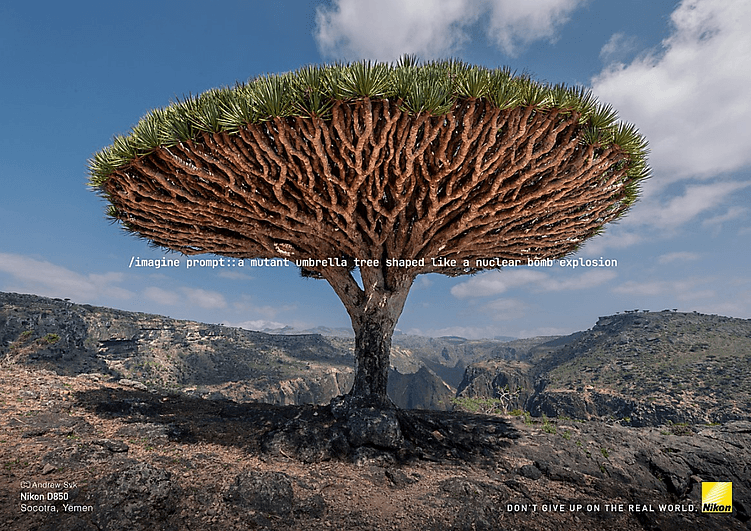 Генеративные АI для креативщиков: когда пора выключать ИИ и включать мозг?