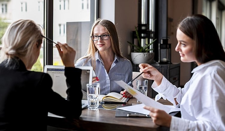 Миф о справедливой корпоративной системе: как добиться успеха в современных бизнес-реалиях